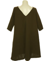 171244 Robes TARA JARMON Occasion Vêtement occasion seconde main