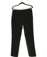 171249 Pantalons et pantacourts MANGO Occasion Vêtement occasion seconde main