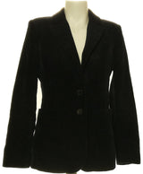 171252 Vestes MANGO Occasion Once Again Friperie en ligne