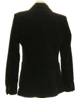 171252 Vestes MANGO Occasion Vêtement occasion seconde main