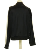 171253 Pulls et gilets H&M Occasion Vêtement occasion seconde main