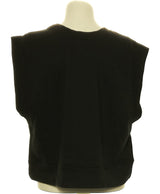 171254 Pulls et gilets PIECES Occasion Vêtement occasion seconde main