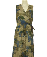171255 Robes LA FEE MARABOUTEE Occasion Once Again Friperie en ligne