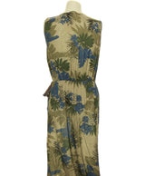 171255 Robes LA FEE MARABOUTEE Occasion Vêtement occasion seconde main