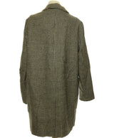 171256 Manteaux ZARA Occasion Vêtement occasion seconde main