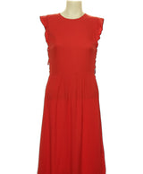 171257 Robes LES PETITES Occasion Once Again Friperie en ligne