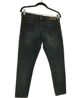 171259 Jeans RALPH LAUREN Occasion Vêtement occasion seconde main