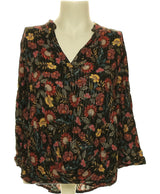 171261 Chemises et blouses CACHE CACHE Occasion Once Again Friperie en ligne