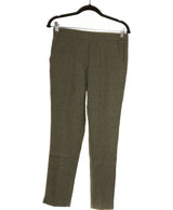 171262 Pantalons et pantacourts KARL MARC JOHN Occasion Once Again Friperie en ligne
