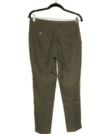 171262 Pantalons et pantacourts KARL MARC JOHN Occasion Vêtement occasion seconde main