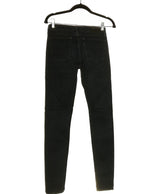 171263 Jeans LEVI'S Occasion Vêtement occasion seconde main