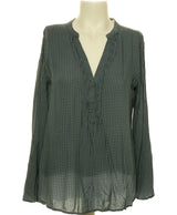 171265 Chemises et blouses IT HIPPIE Occasion Once Again Friperie en ligne