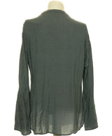 171265 Chemises et blouses IT HIPPIE Occasion Vêtement occasion seconde main