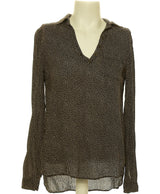 171268 Chemises et blouses BONOBO Occasion Once Again Friperie en ligne