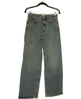 171269 Jeans ONLY Occasion Once Again Friperie en ligne