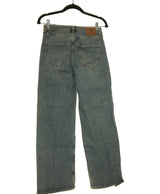 171269 Jeans ONLY Occasion Vêtement occasion seconde main