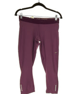 171273 Pantalons et pantacourts NIKE Occasion Once Again Friperie en ligne