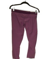 171273 Pantalons et pantacourts NIKE Occasion Vêtement occasion seconde main