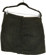 171277 Jupes MEXX Occasion Vêtement occasion seconde main