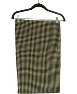 171279 Jupes BENETTON Occasion Vêtement occasion seconde main