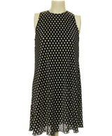 171283 Robes MANGO Occasion Once Again Friperie en ligne