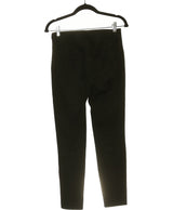 171284 Pantalons et pantacourts ZARA Occasion Vêtement occasion seconde main