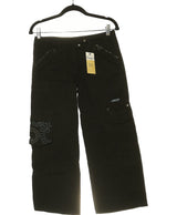 171287 Pantalons et pantacourts KANABEACH Occasion Once Again Friperie en ligne
