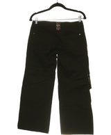 171287 Pantalons et pantacourts KANABEACH Occasion Vêtement occasion seconde main