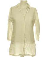 171288 Chemises et blouses MAXMARA Occasion Once Again Friperie en ligne