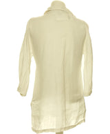 171288 Chemises et blouses MAXMARA Occasion Vêtement occasion seconde main