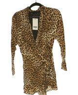 171289 Combinaisons ZARA Occasion Once Again Friperie en ligne