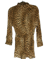 171289 Combinaisons ZARA Occasion Vêtement occasion seconde main