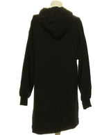 171290 Robes ZARA Occasion Vêtement occasion seconde main