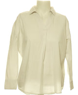 171291 Chemises et blouses STRADIVARIUS Occasion Once Again Friperie en ligne