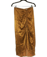 171295 Jupes STRADIVARIUS Occasion Once Again Friperie en ligne