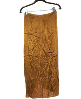171295 Jupes STRADIVARIUS Occasion Vêtement occasion seconde main