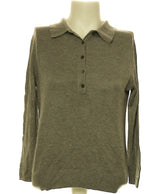 171297 Pulls et gilets H&M Occasion Once Again Friperie en ligne
