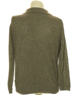 171297 Pulls et gilets H&M Occasion Vêtement occasion seconde main