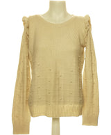 171301 Pulls et gilets PROMOD Occasion Once Again Friperie en ligne