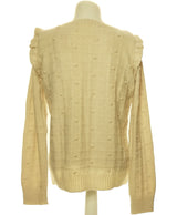 171301 Pulls et gilets PROMOD Occasion Vêtement occasion seconde main