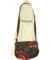 171304 Sacs DESIGUAL Occasion Once Again Friperie en ligne