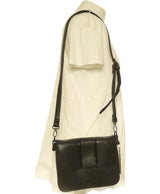 171305 Sacs LOLLIPOPS Occasion Once Again Friperie en ligne