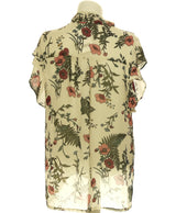 171310 Chemises et blouses GRACE ET MILA Occasion Vêtement occasion seconde main