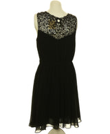 171311 Robes SUD EXPRESS Occasion Vêtement occasion seconde main