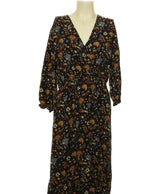171312 Robes GRACE ET MILA Occasion Once Again Friperie en ligne
