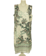 171313 Robes BREAL Occasion Once Again Friperie en ligne