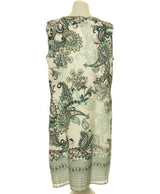 171313 Robes BREAL Occasion Vêtement occasion seconde main