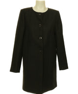 171315 Vestes ANTONELLE Occasion Once Again Friperie en ligne