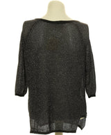 171319 Tops et t-shirts KOOKAI Occasion Vêtement occasion seconde main