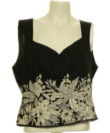 171321 Tops et t-shirts 1.2.3 Occasion Once Again Friperie en ligne